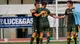 Brescia - Ciliverghe: 11-0