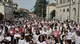 In 11mila alla Race for the cure