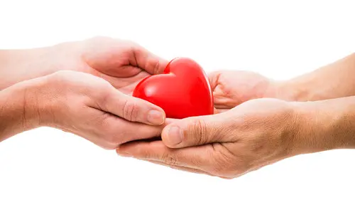 Gli incontri dell'Avis celebrano il «Giorno del dono»