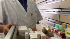 Novità in farmacia
