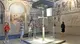 Musei gratis in città, una ghiotta occasione