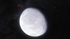 Igea, da asteroide a pianeta nano -  © www.giornaledibrescia.it