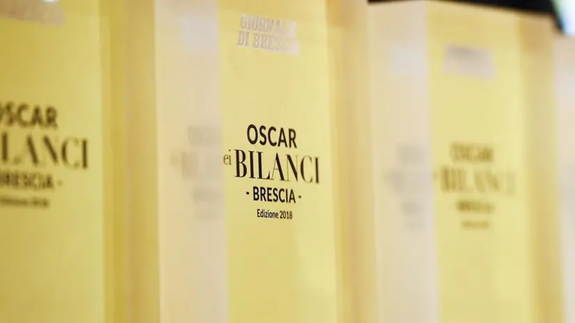 In programma anche la quinta edizione dell’Oscar dei bilanci - © www.giornaledibrescia.it