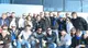I bresciani tifosi dell'Inter/2