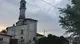 I danni del maltempo a Capriano del Colle