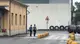 Infortunio mortale al Centro siderurgico bresciano di via Industriale