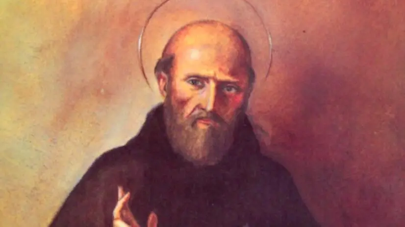 Sant'Alberto da Pontida