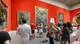 Musei aperti e gratuiti in città