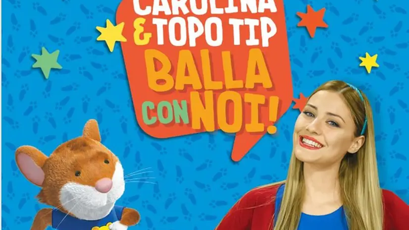 Settembre ricco di appuntamenti a Leolandia