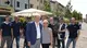 In piazza con noi a Orzinuovi