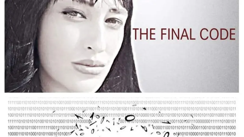 The Final Code, un lungometraggio ispirato da una storia di cronaca - Foto © www.giornaledibrescia.it