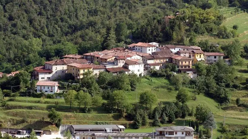 Vallio Terme primeggia in quanto a gestione dei rifiuti