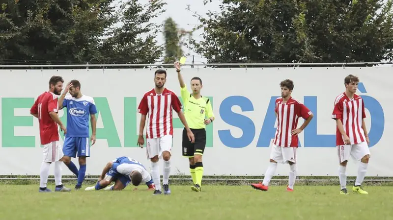 QUINZANESE-REMEDELLO