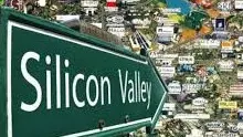 Silicon Valley, distretto sinonimo di innovazione - © www.giornaledibrescia.it