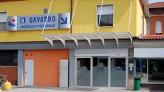 L’Avis deve lasciare l’ospedale di Gavardo per consentire lavori di ristrutturazione