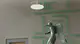 I render del progetto dell'architetto Juan Navarro Baldeweg