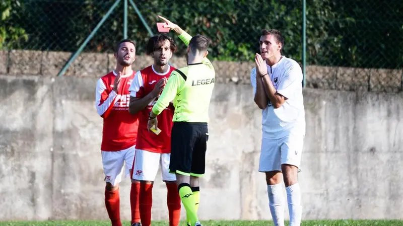 Provezze-Pian Camuno