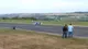 A Calcinatello i campionati del Mondo di aeromodellismo