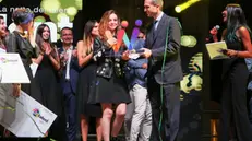 Vivigas BeTalent edizione 2018, la vittoria di Debora Manenti
