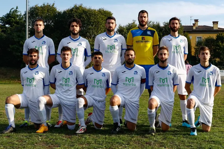 Provezze-Provagliese