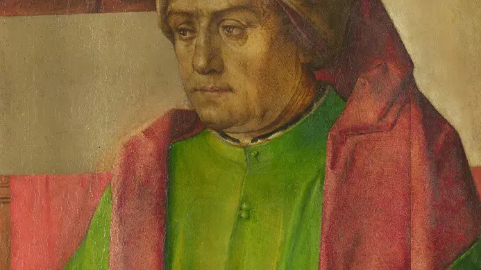 San Severino Boezio