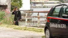 Carabinieri - Foto © www.giornaledibrescia.it