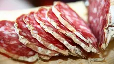 Sarà decretato il miglior salame nostrano della Valtrompia - © www.giornaledibrescia.it