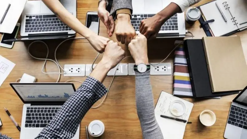 Sempre più il tema del 4.0 va a riguardare non solo i tecnici ma anche i manager