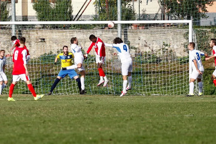 Provezze-Provagliese