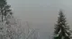 Nevica in provincia, le webcam