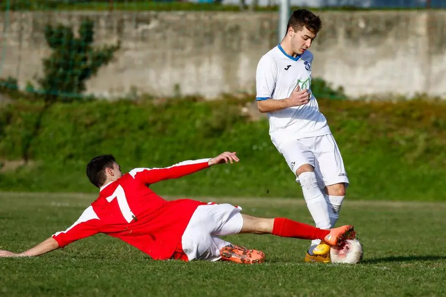 Provezze-Provagliese