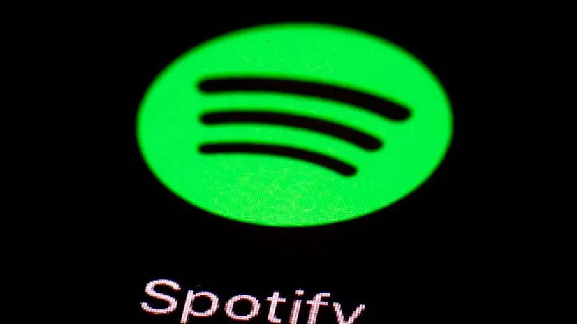 Spotify - © www.giornaledibrescia.it