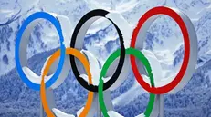 Anche la Valcamonica vuole essere protagonista alle Olimpiadi invernale del 2026 © www.giornaledibrescia.it