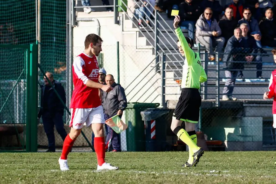 Provezze-Provagliese