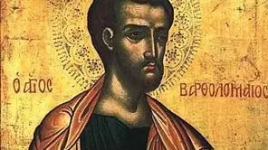 San Bartolomeo, apostolo e martire - © www.giornaledibrescia.it