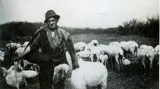 I pastori usavano il gergo gaì © www.giornaledibrescia.it