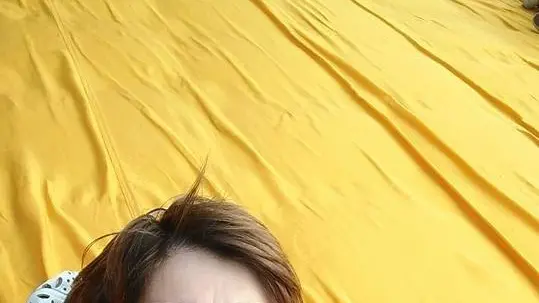 Lucia Pelamatti