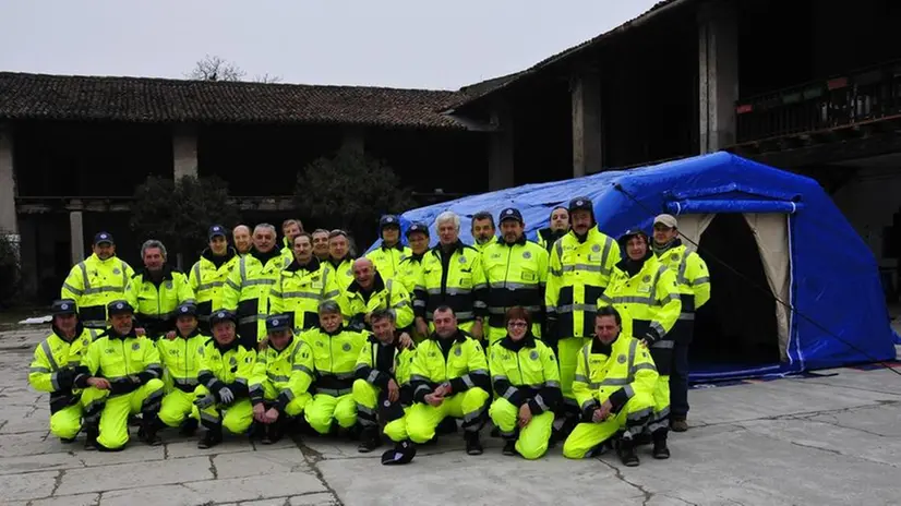 A Rezzato il primo campo scuola per formare e informare adolescenti