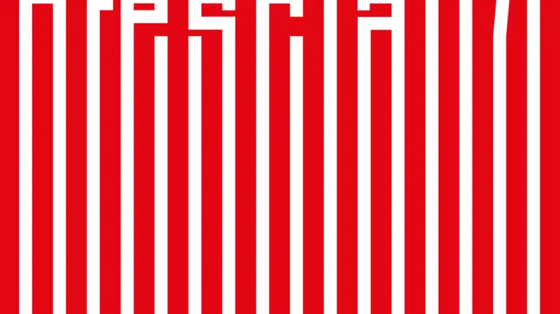 Il logo ufficiale dell'iniziativa © www.giornaledibrescia.it