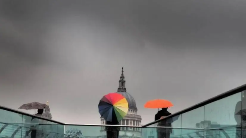 Arcobaleno inglese - Lodro © zoom.giornaledibrescia.it