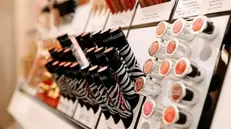 Sentenza rivoluzionaria: Amazon non potrà più vendere cosmetici Sisley Paris