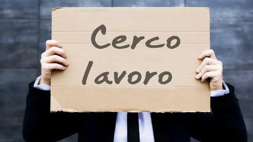 Brescia e il lavoro