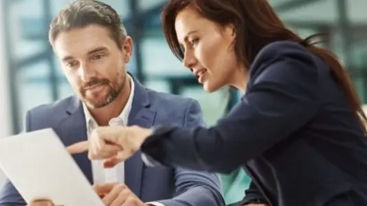 Numerosi i finanziamenti per l’innovazione delle Pmi