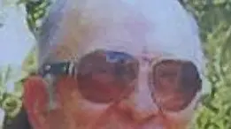 L'imprenditore Abele Mangiavini - © www.giornaledibrescia.it