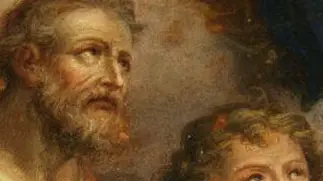 Oggi si festeggiano Nazario e Celso