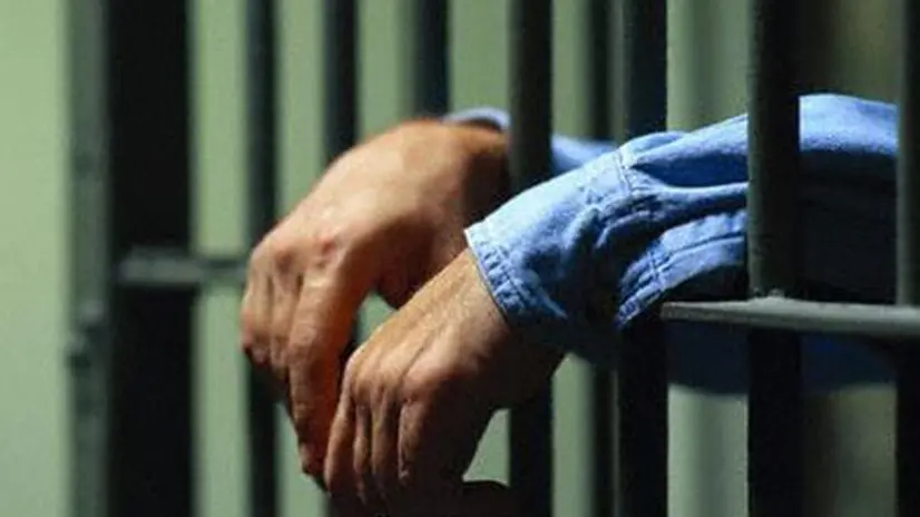 Condanna a cinque anni di reclusione - Foto © www.giornaledibrescia.it
