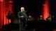 Il concerto di Paolo Conte in piazza Loggia