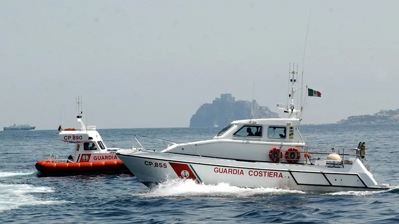 I Comuni sebini chiedono a gran voce il servizio di Guardia costiera