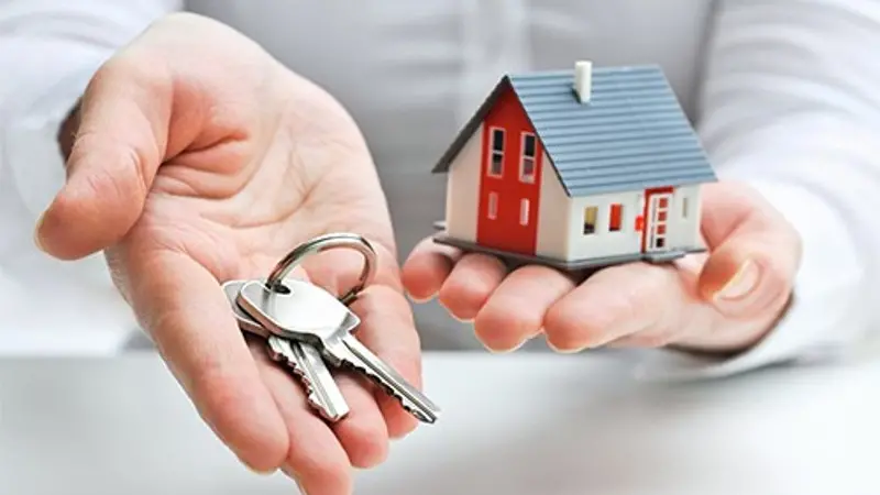 Casa, riprende il mercato immobiliare