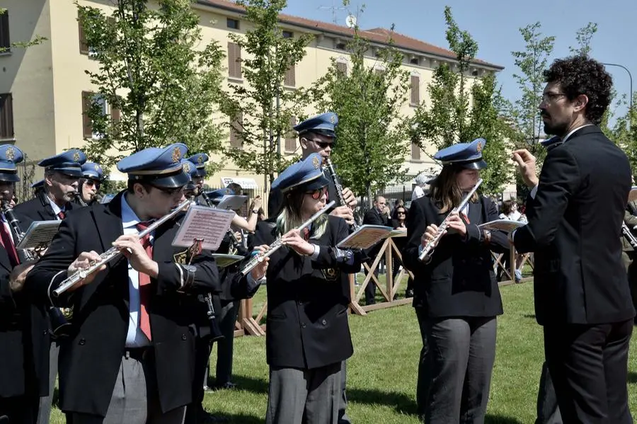 Festa della Repubblica